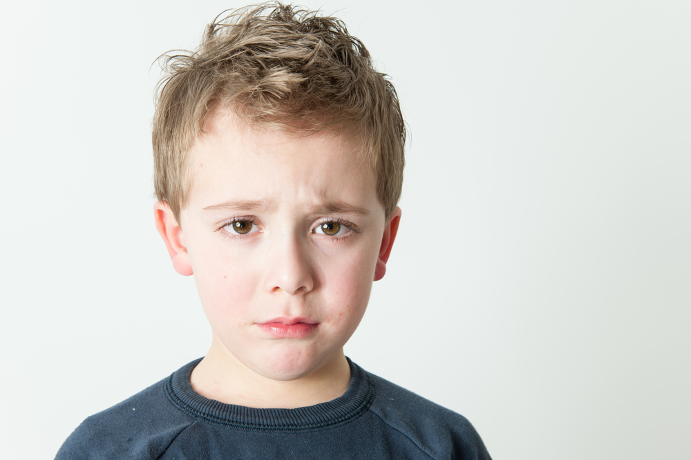 Worst Teachers Facts