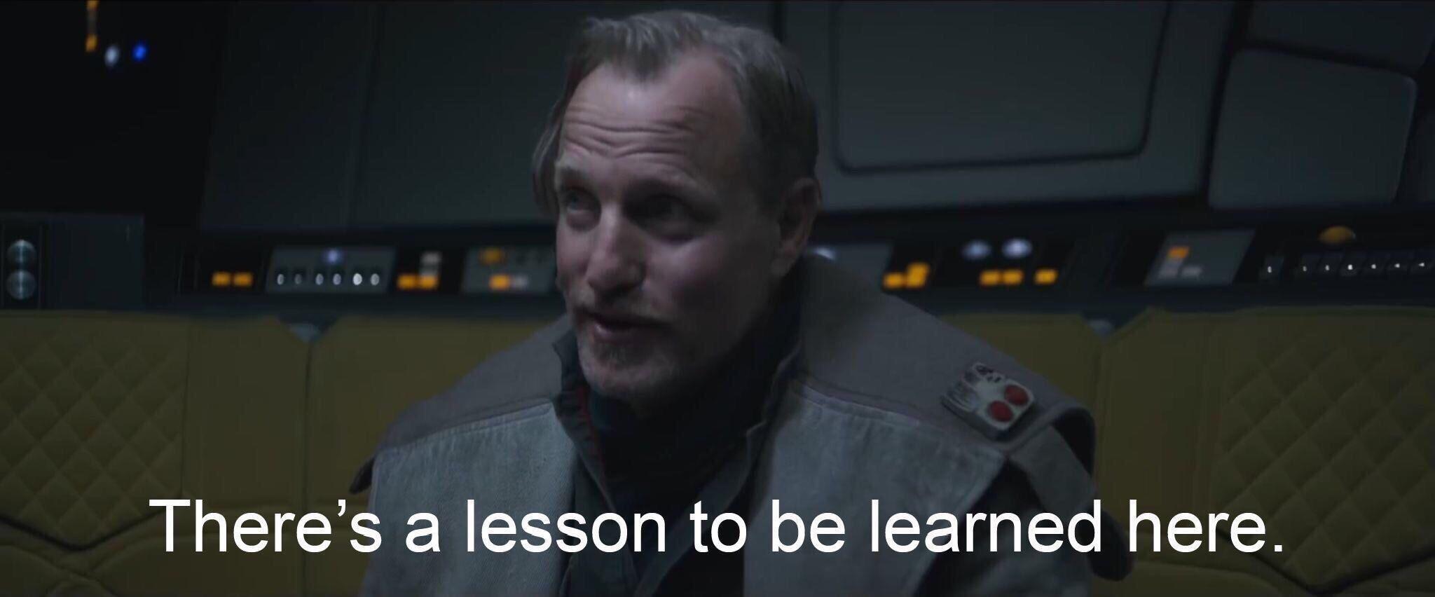 Epic Comeuppance Happen To A Spoiled Kid facts