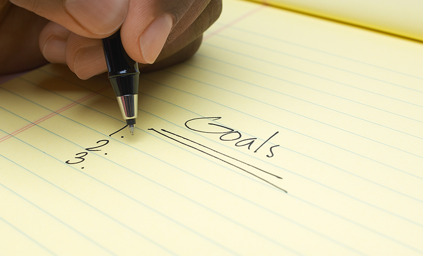 Employees Share Horrible Things facts