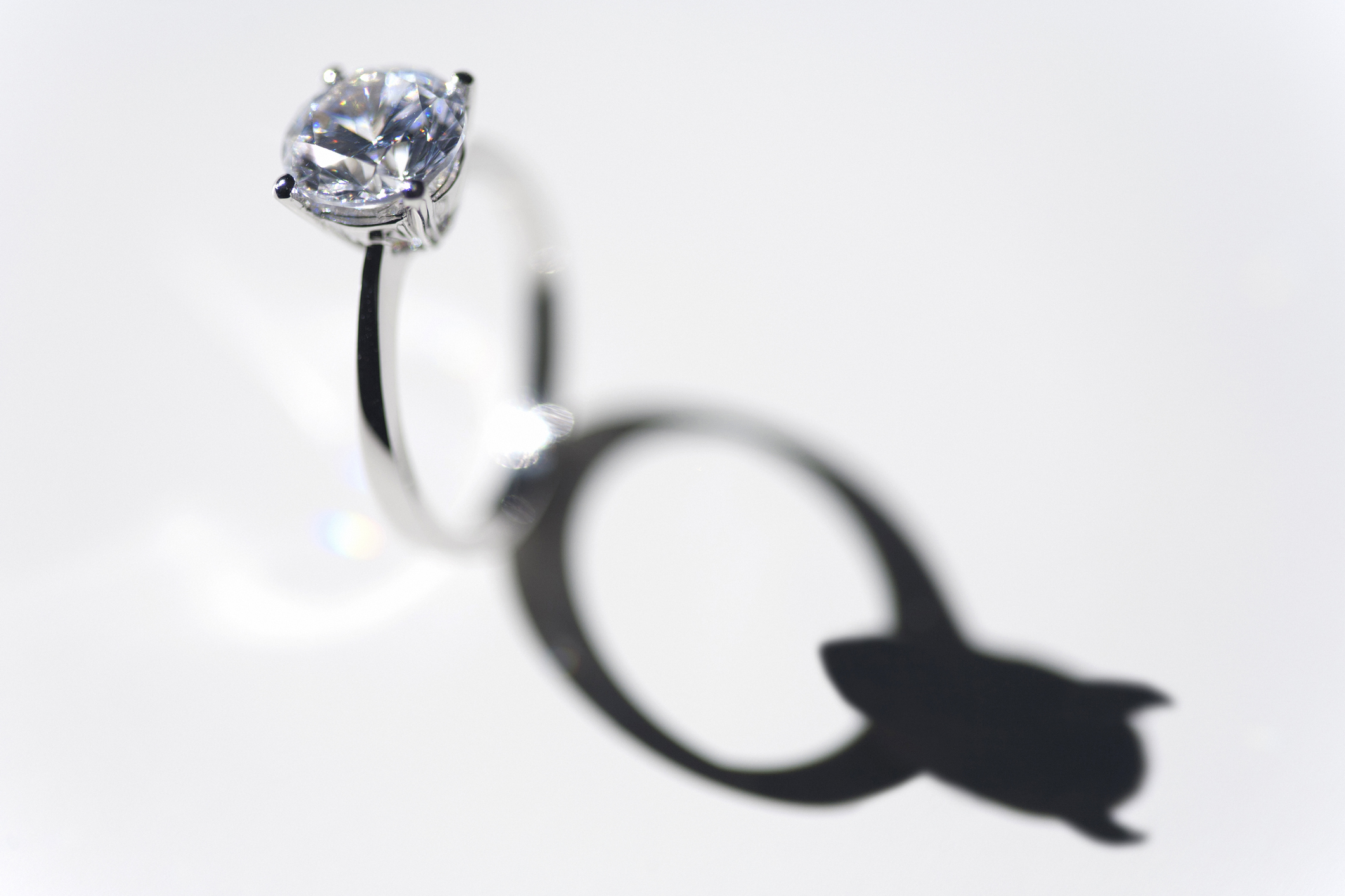 Cringeworthy Dates facts