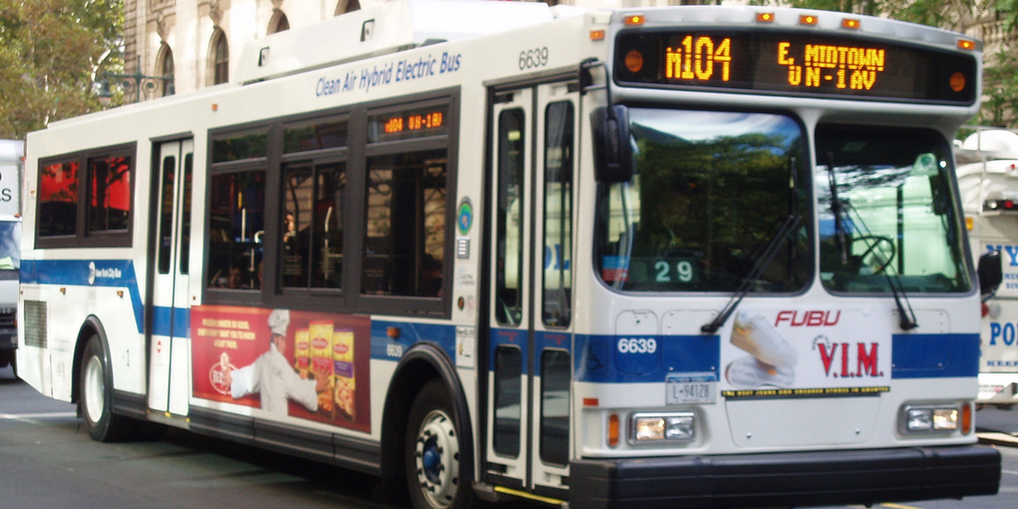 Epic Comeuppance Happen To A Spoiled Kid facts