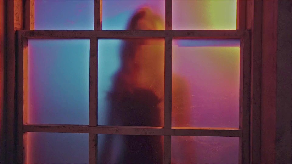 Paranormal Experiences Facts