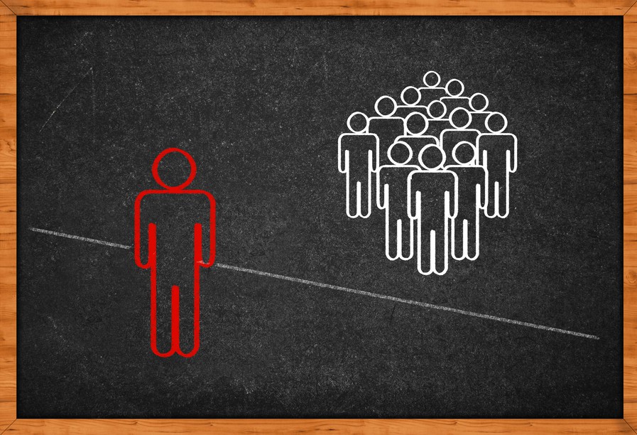 That Kid In School Facts