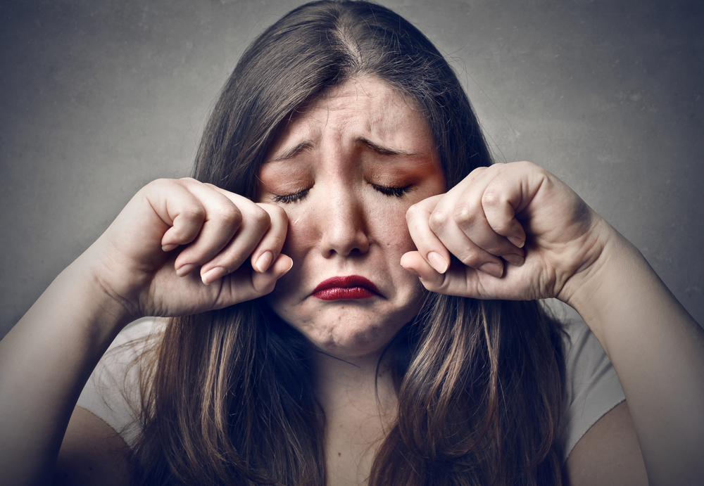 Speak to the Manager Facts