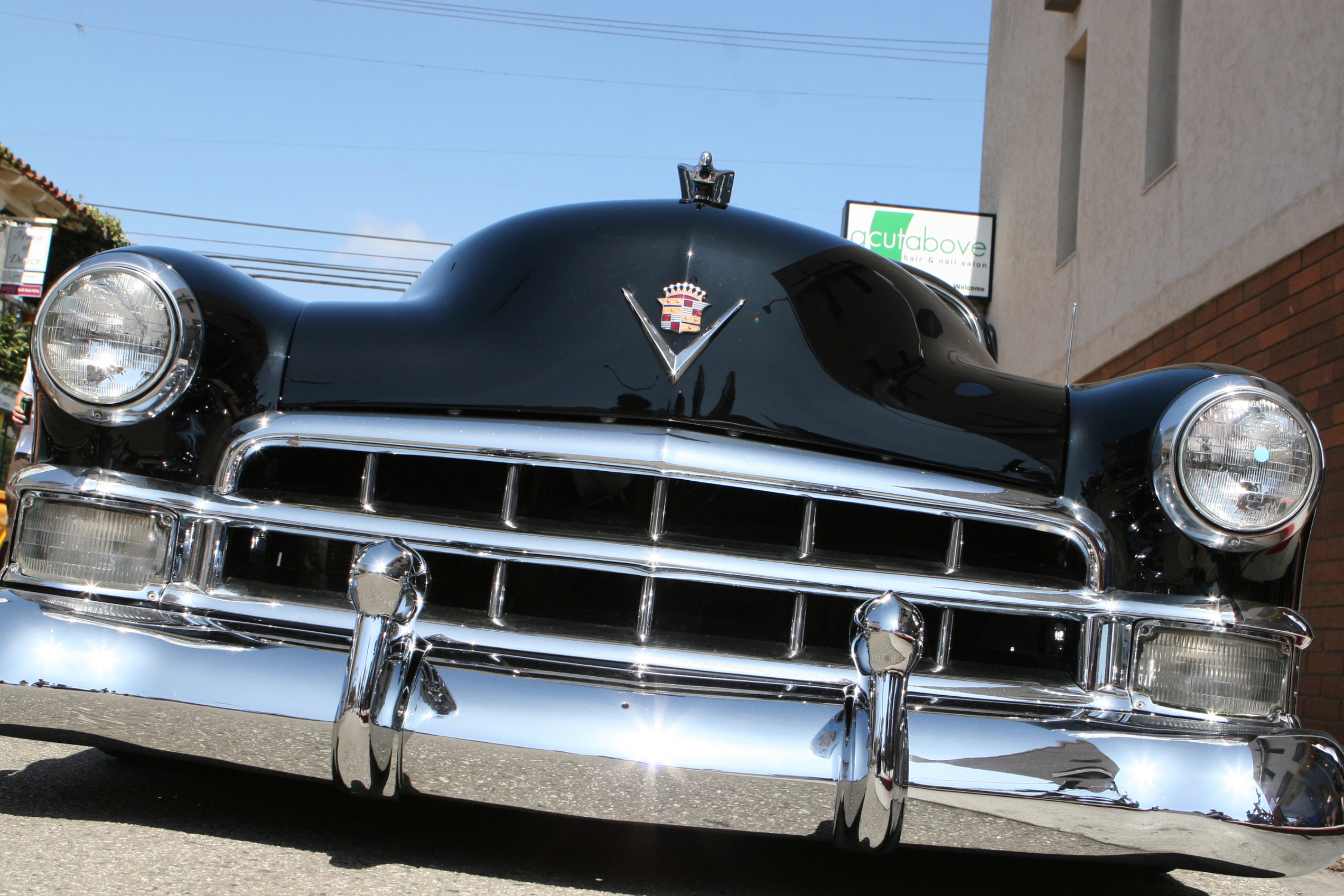 True Urban Legends facts