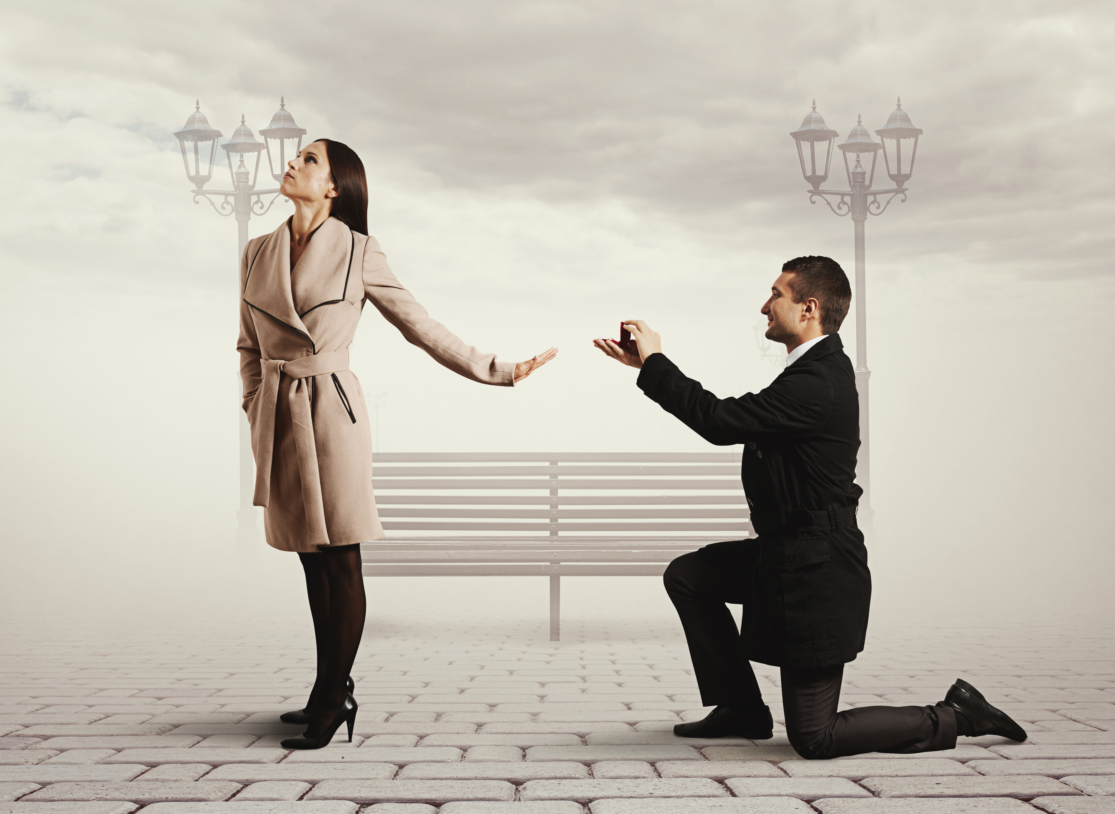 Fyodor Dostoevsky facts