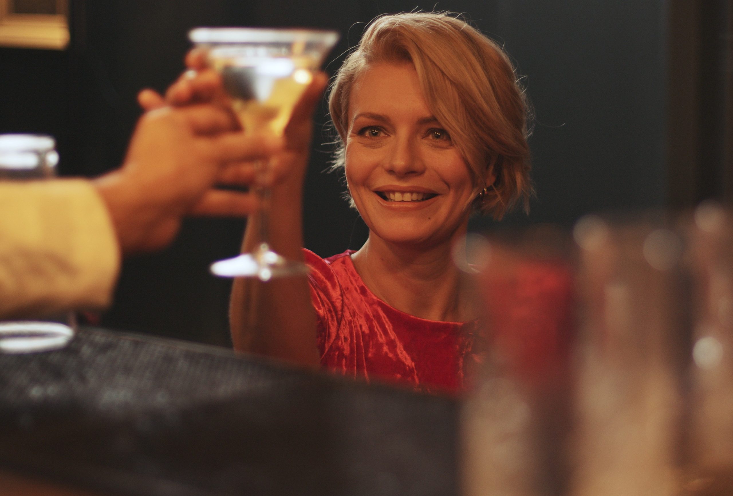 Luxury Hotel Secrets Facts