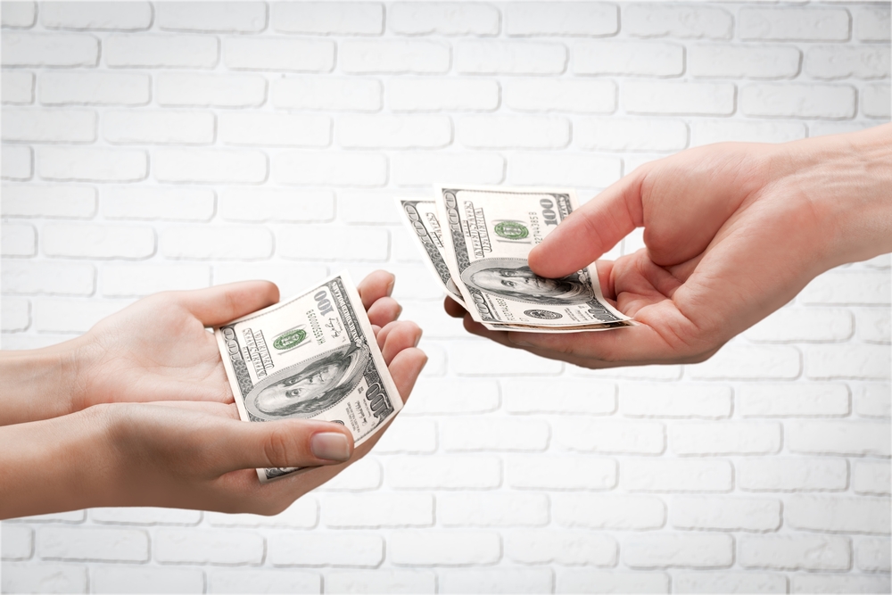 Lawyers Screwed facts