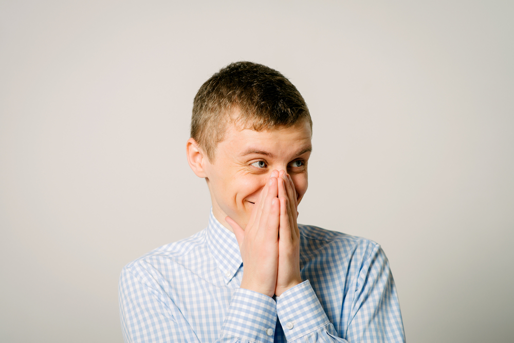 Awkward Moments Facts