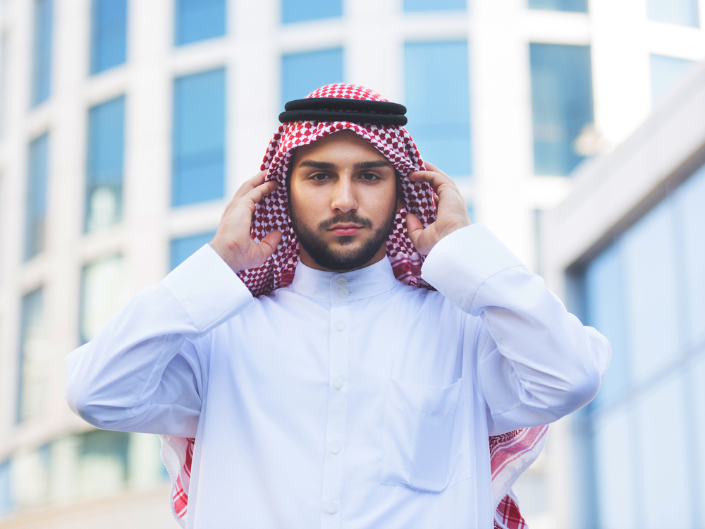 Luxury Hotel Secrets Facts