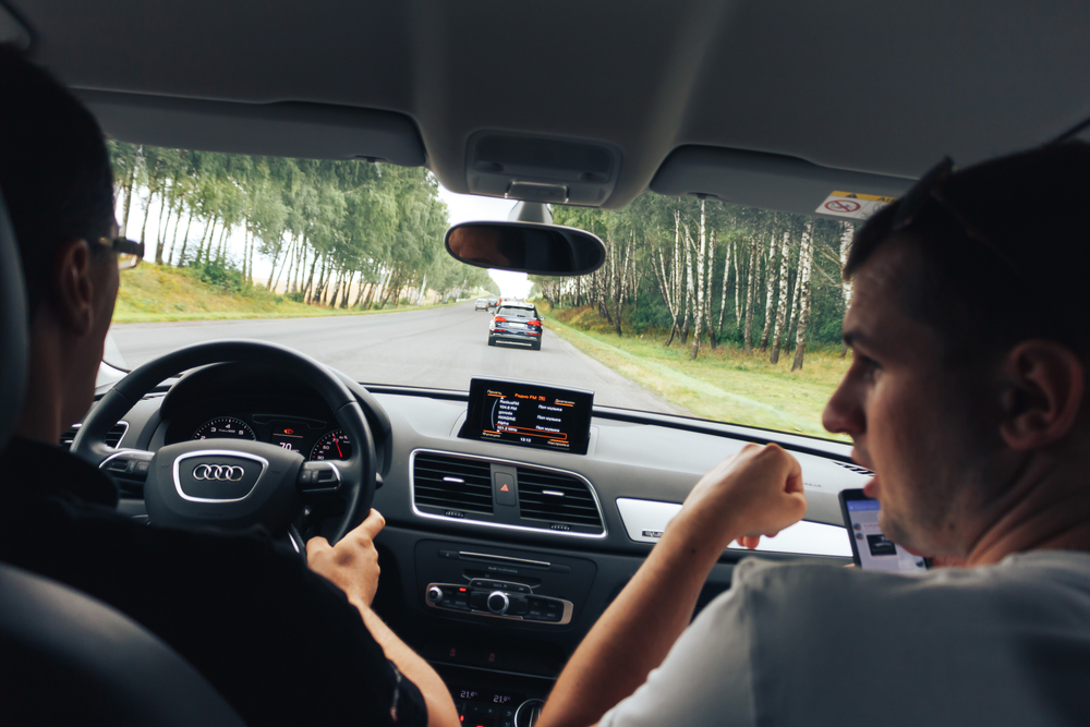 Strangest Date Facts