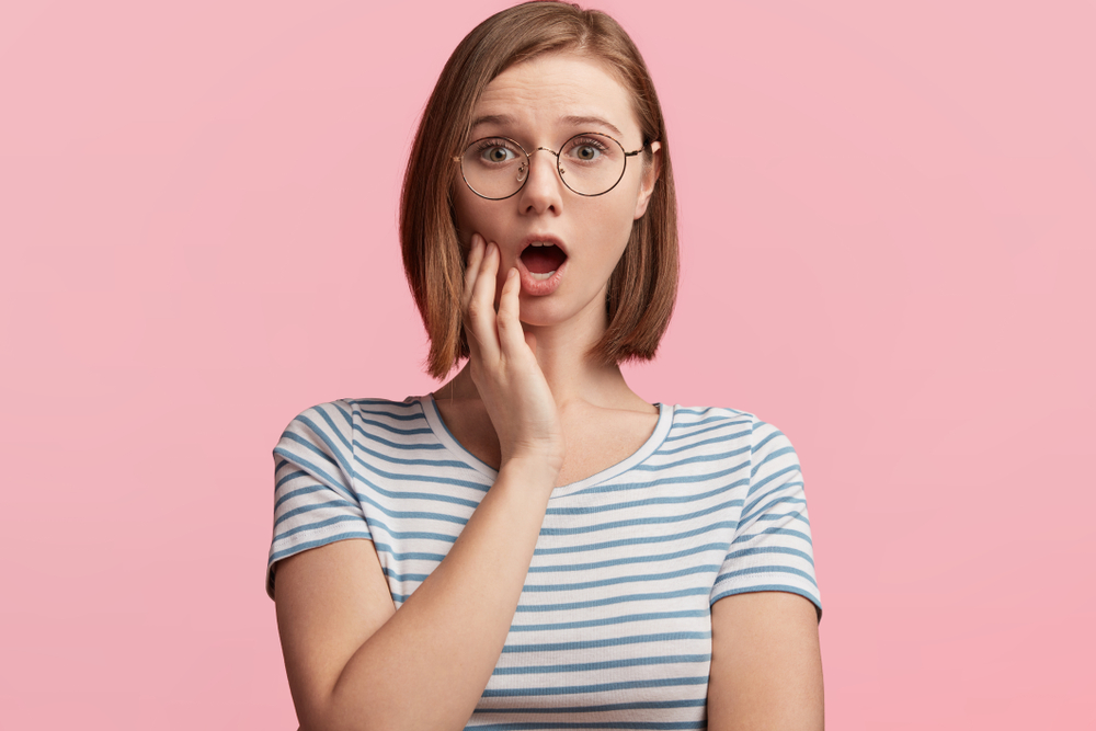 School Rumors Facts