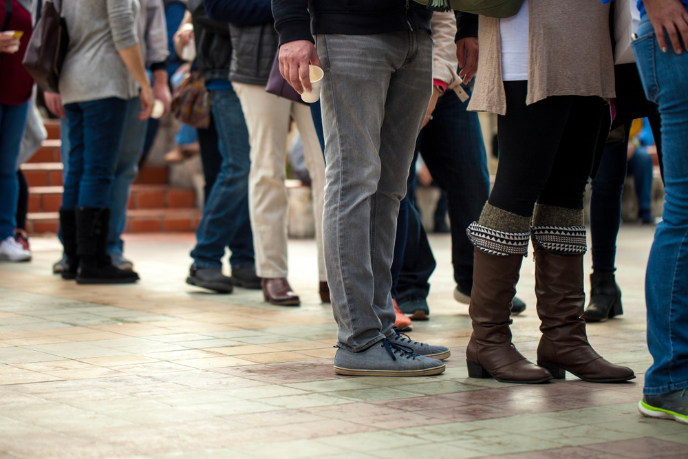 Ruined Jerk's Day Facts