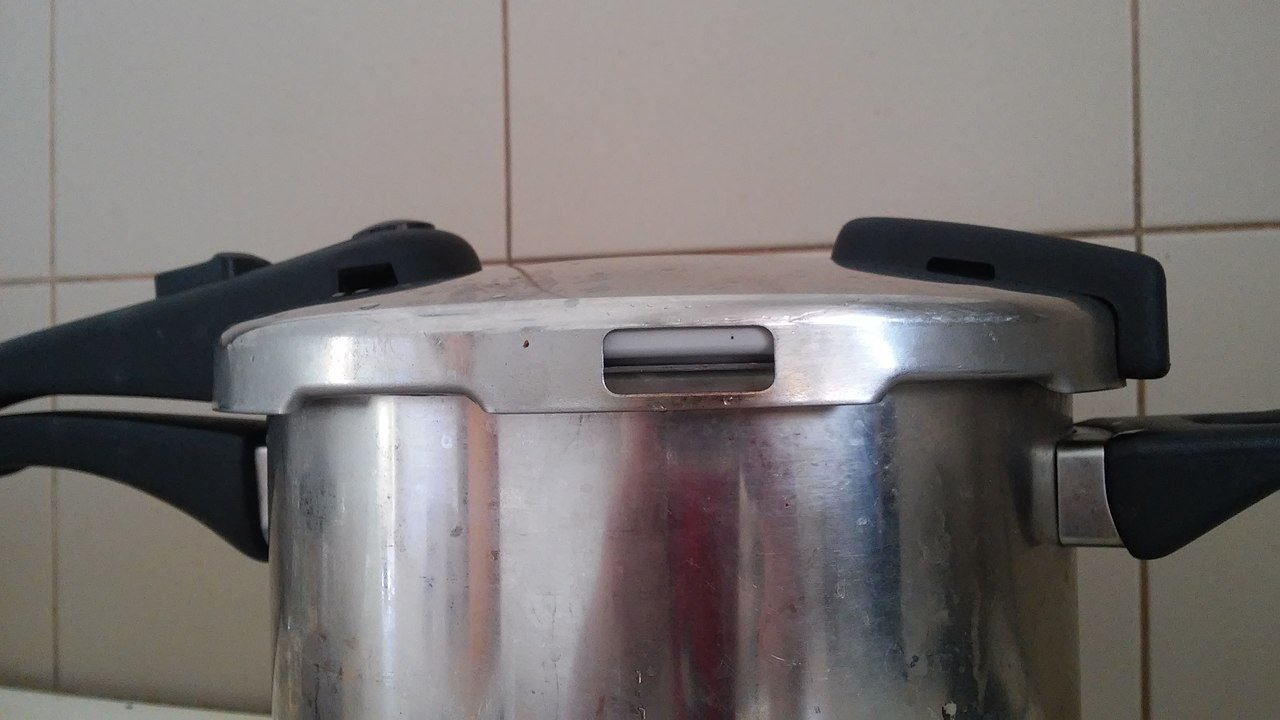 Romantic Backfired Facts