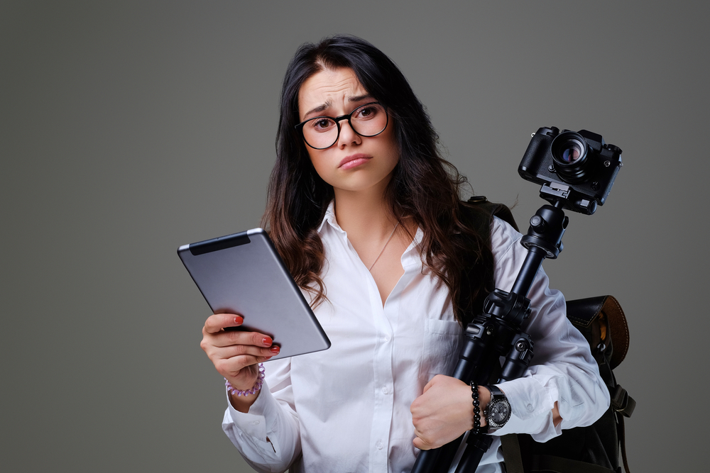 Bridezillas and Groomzillas