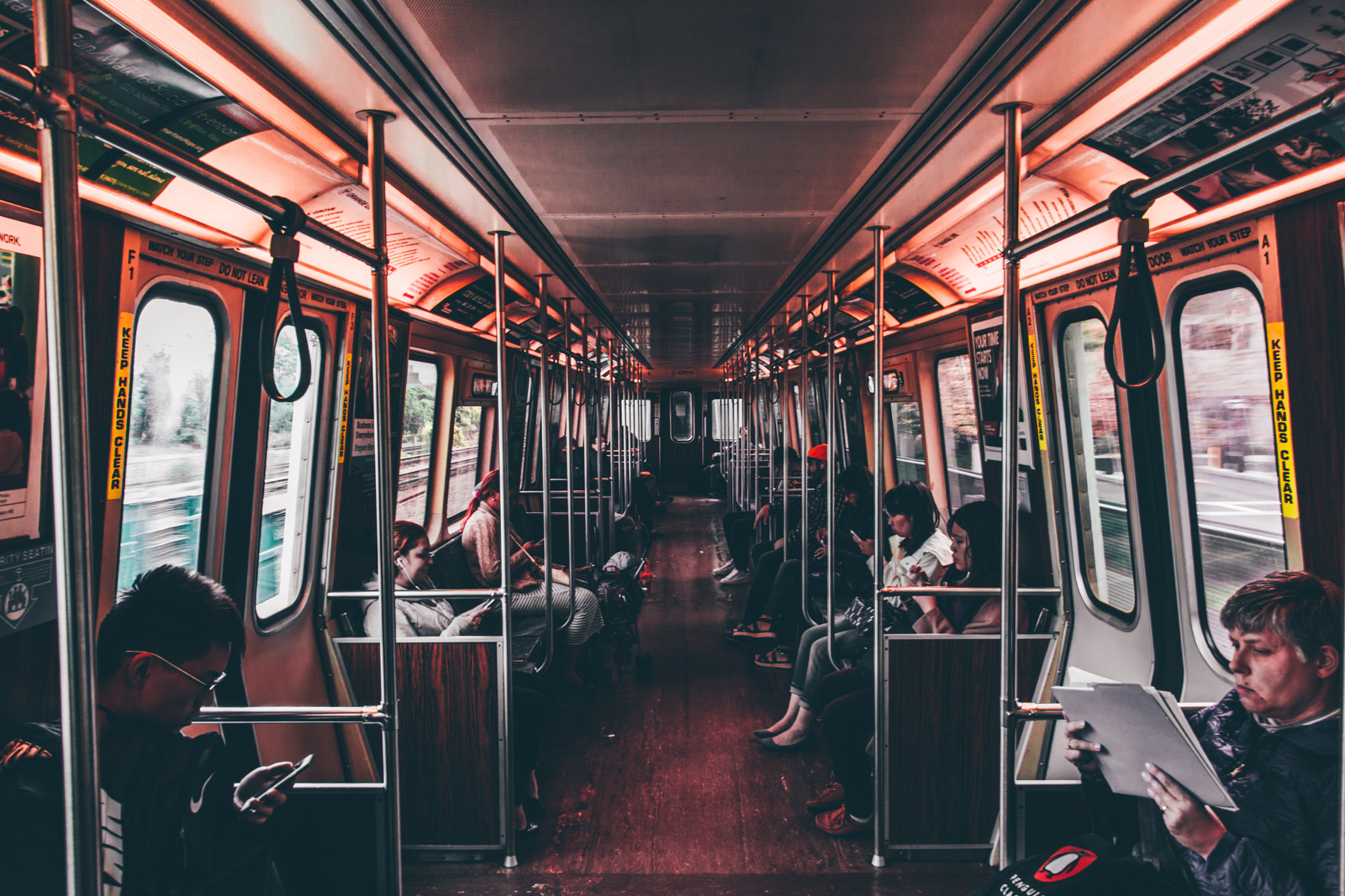 Unreal Zingers facts