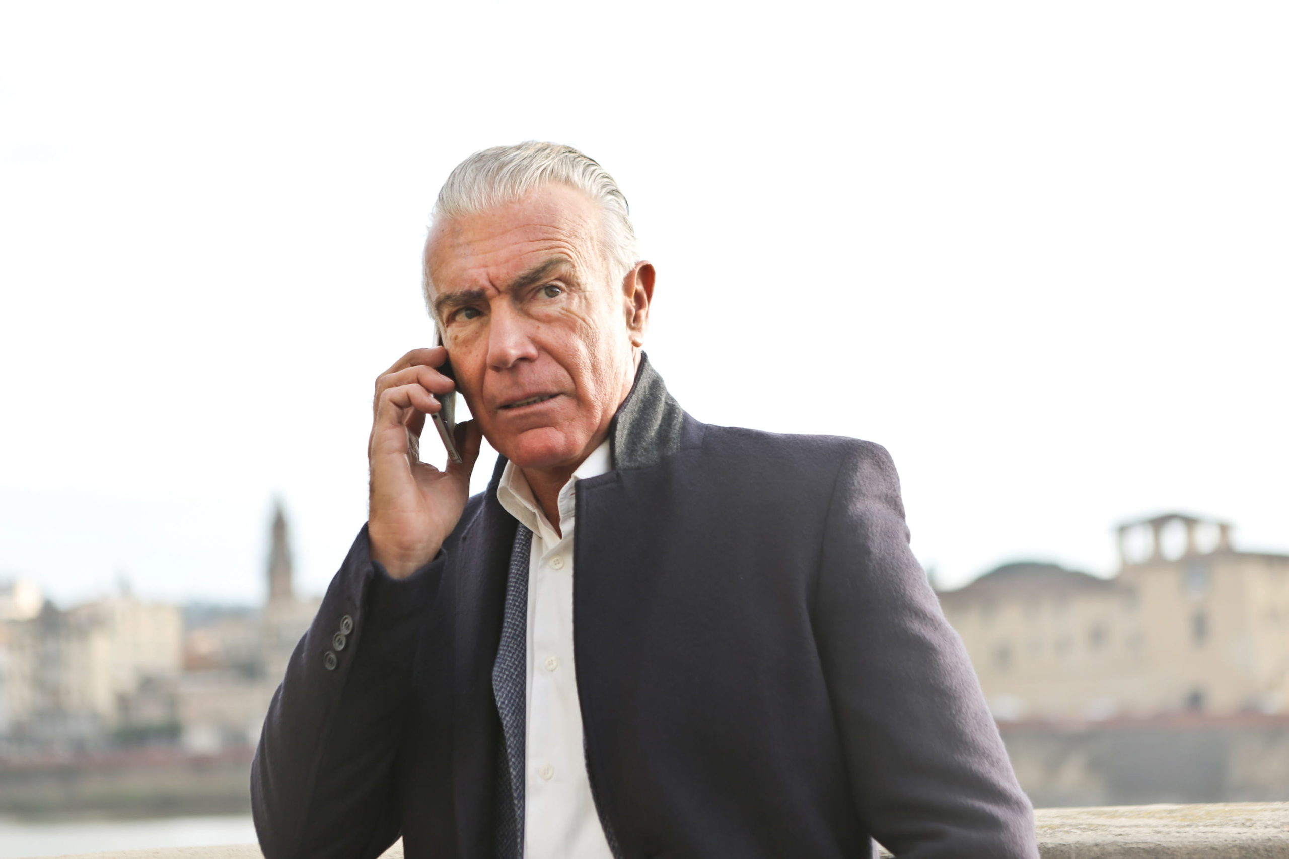 Worst Father-In-Law facts