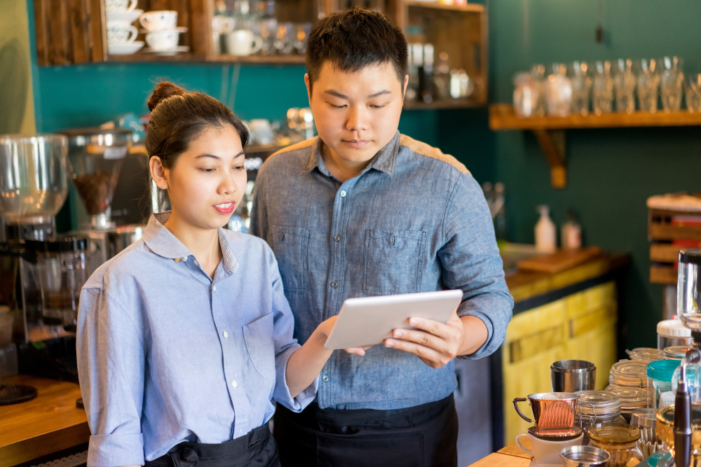 That’s How That Works facts