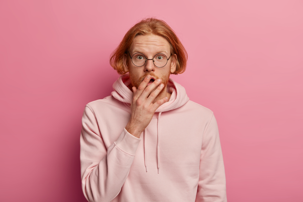 Legendary Comebacks facts