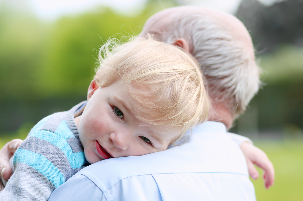 Worst Father-In-Law facts 