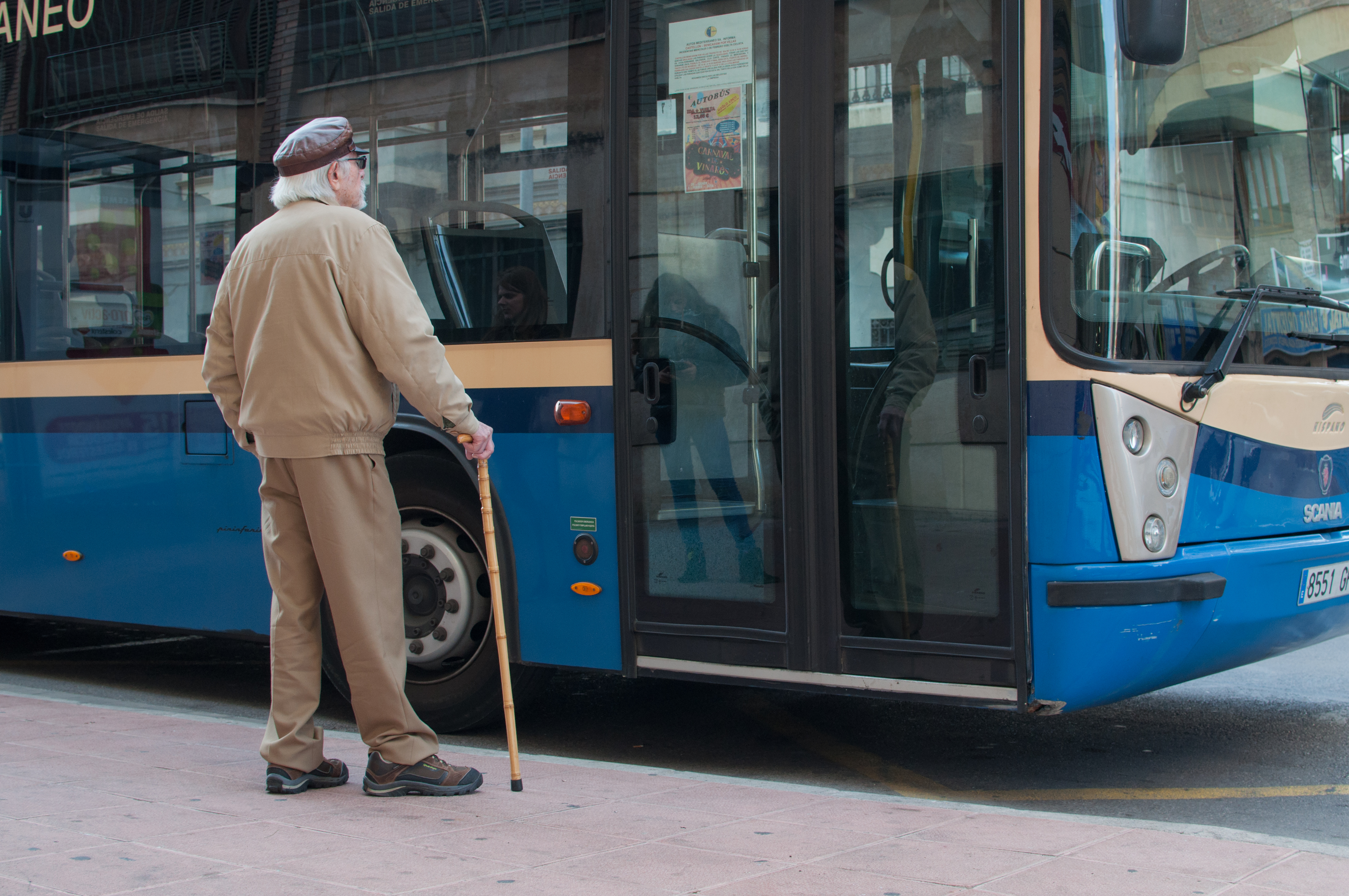 Heartwarming Moments Facts