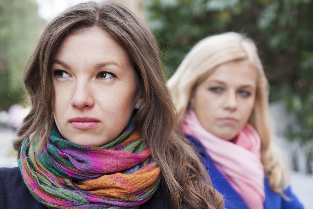 Legendary Comebacks facts