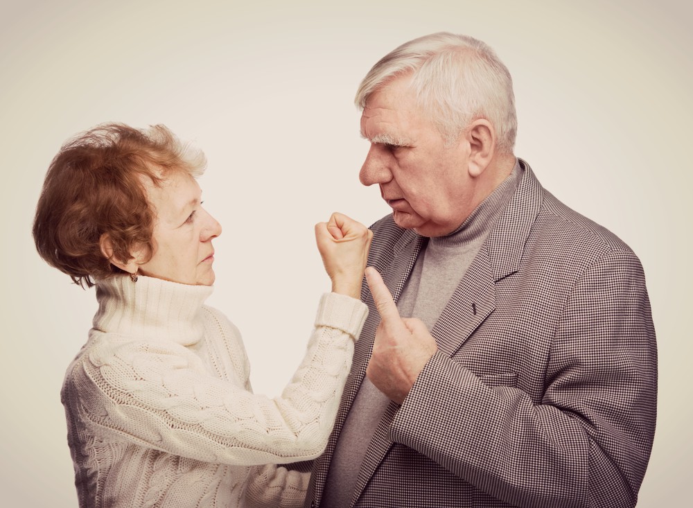 Lawyers Moral Compass Facts