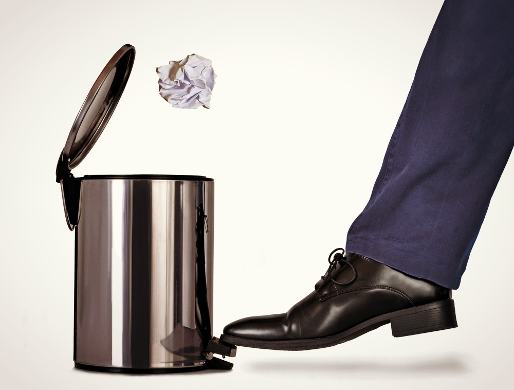 Stopped Caring Facts