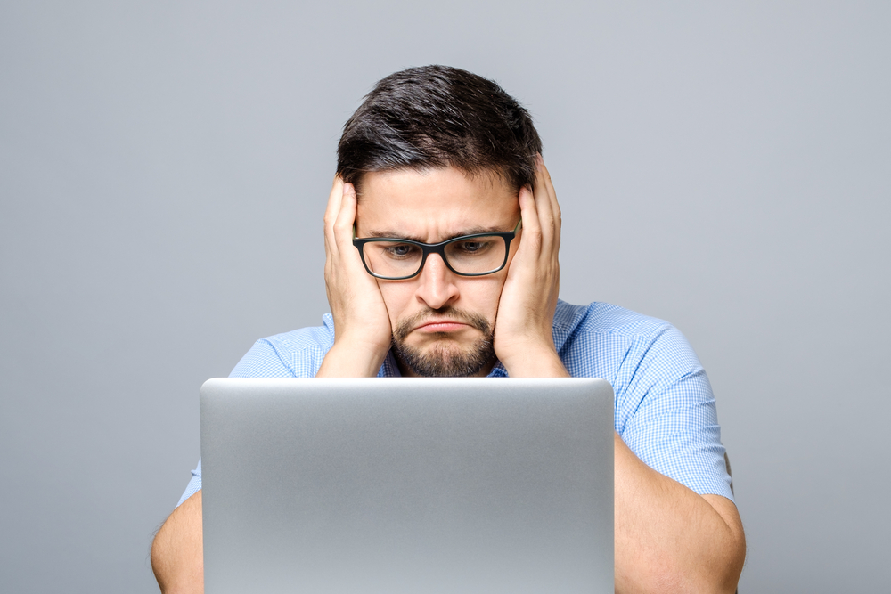 Hurtful Comments facts