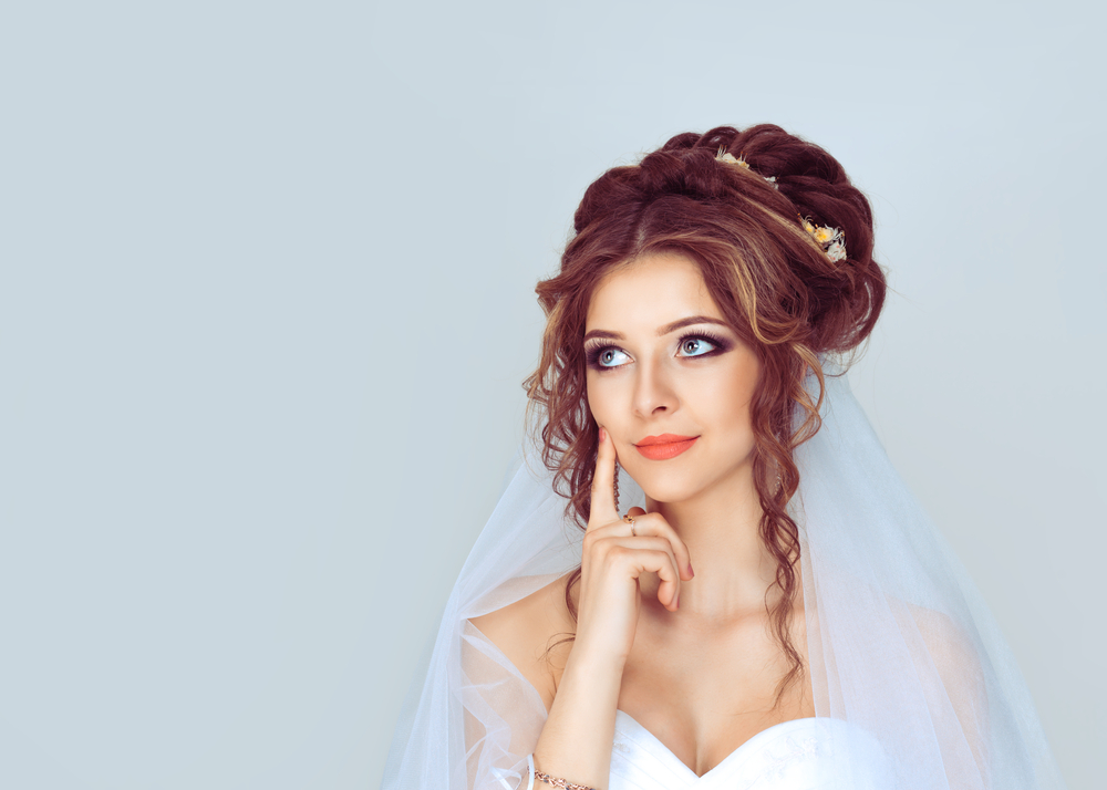 Marriages won't last