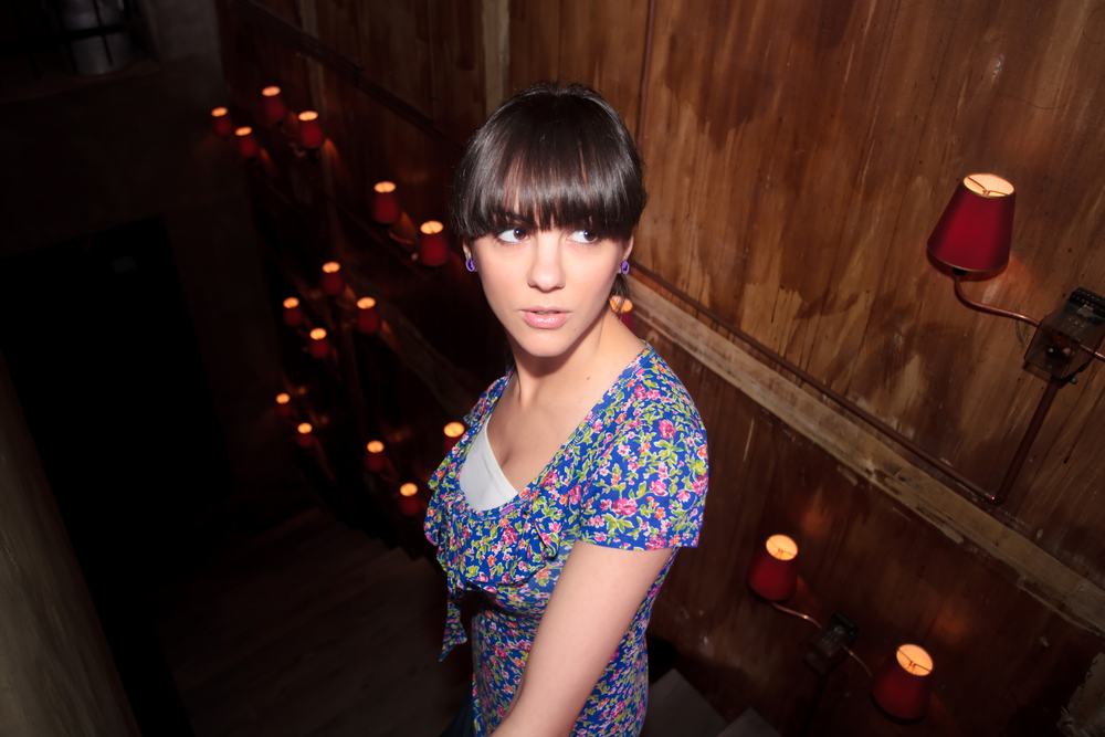 Could Care Less Facts