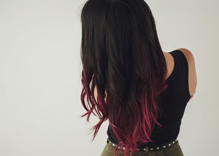 Worst Restaurant Customers Facts