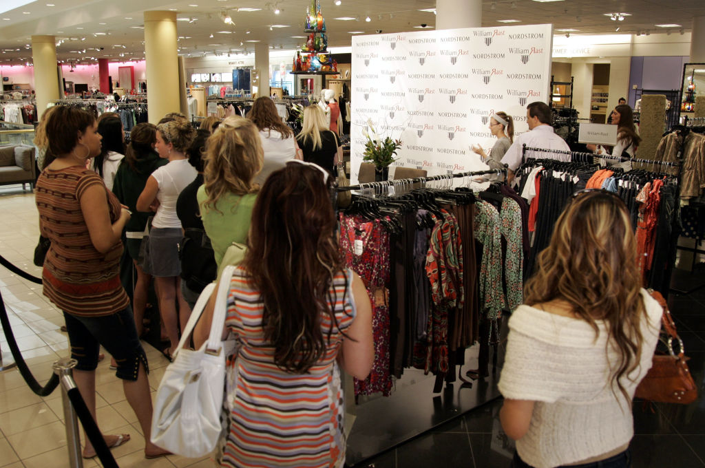 Justin Timberlake facts