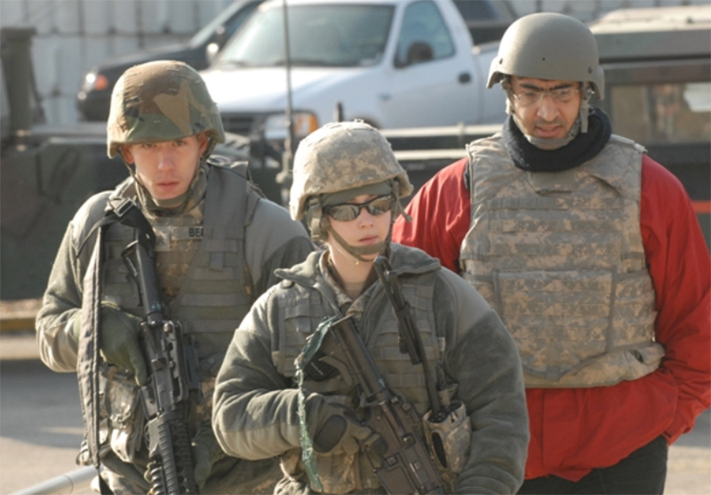 Unreal Zingers facts