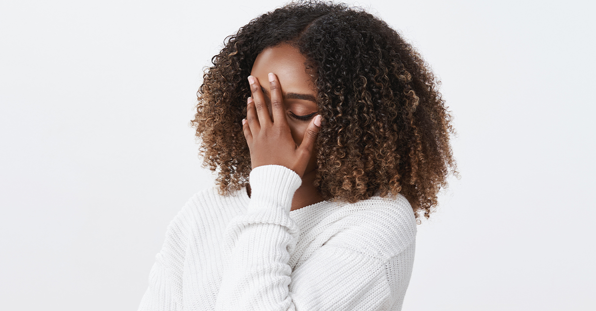 Why are you booing me i'm right experience