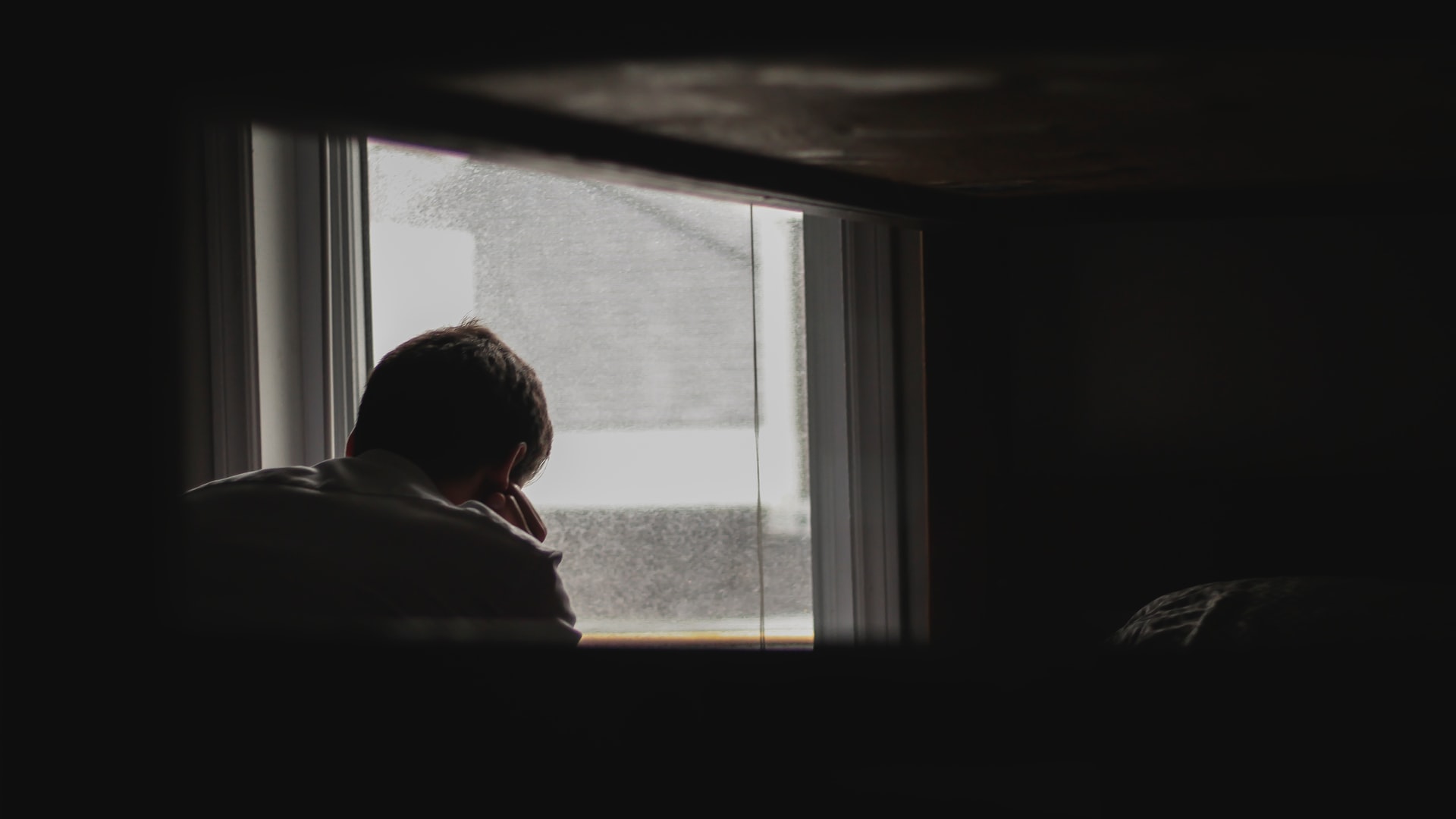 Messy Marriages
