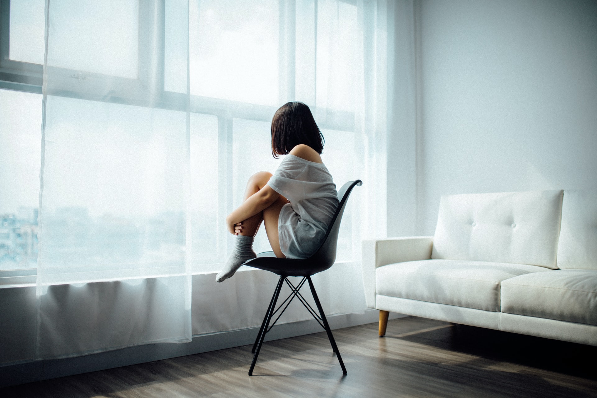 Therapists reveal