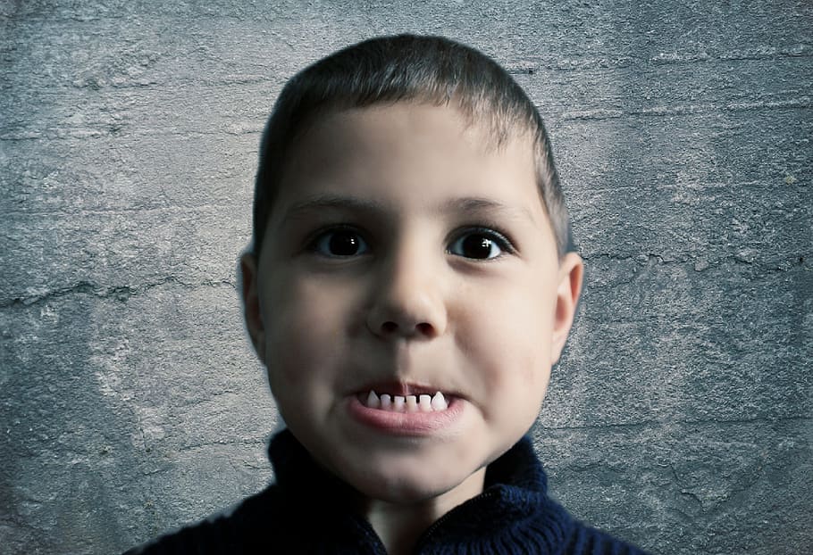 Worst Mistakes Facts