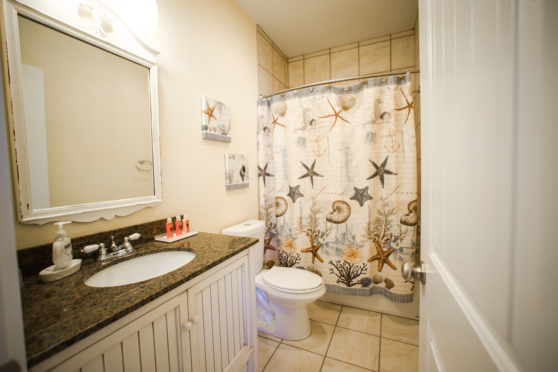 Wildest Things Found Inside Houses facts