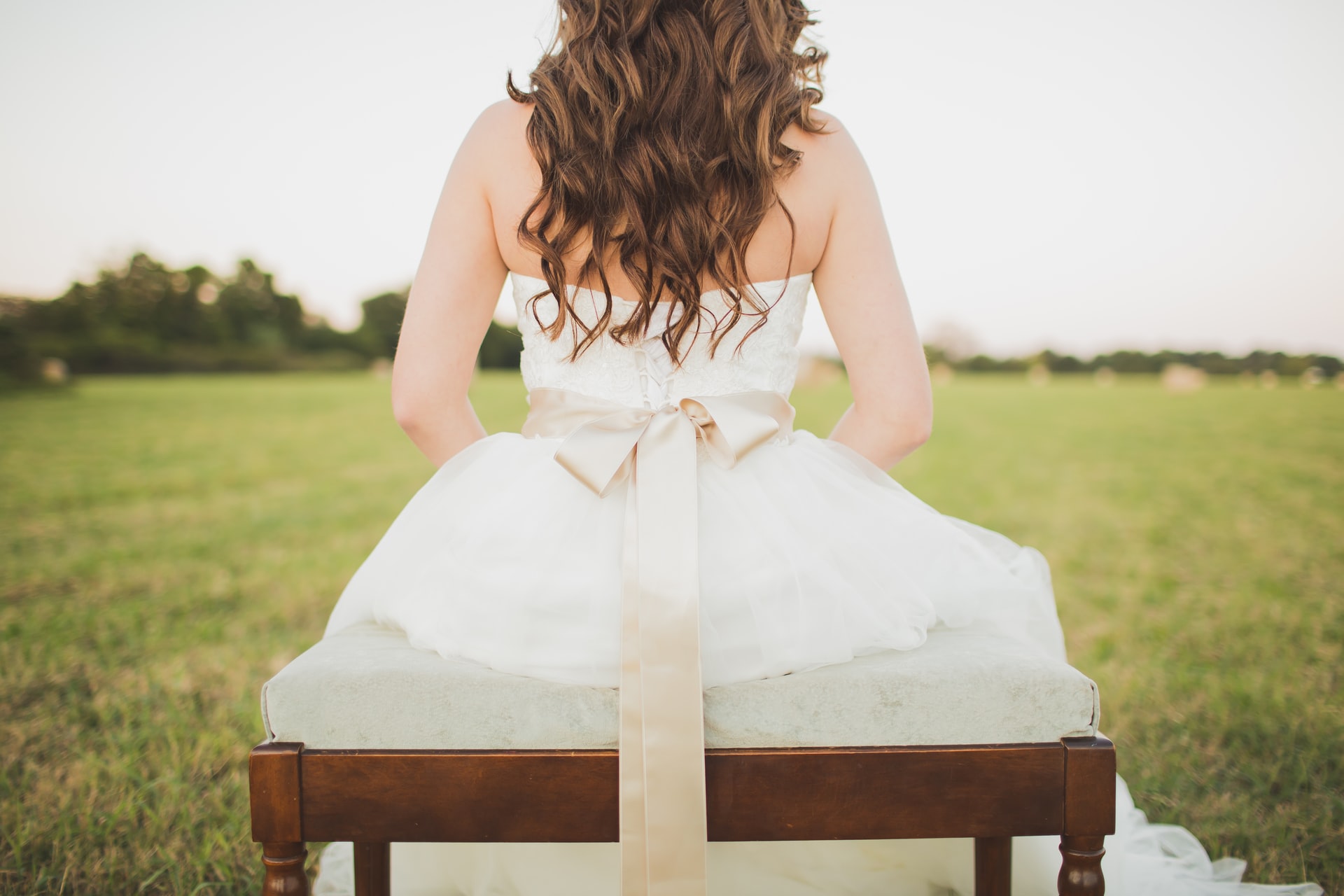 Messy Marriages