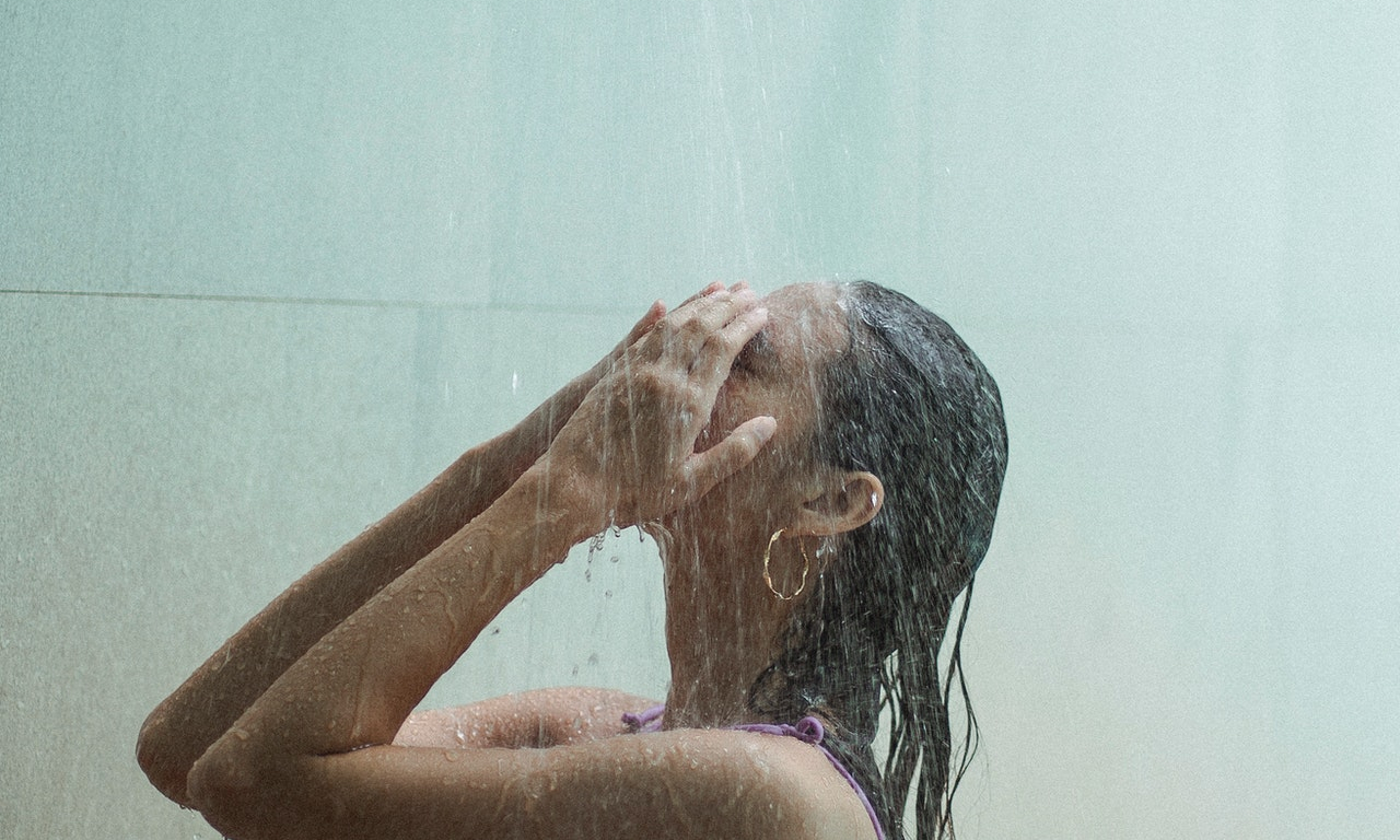 Worst thing on the job