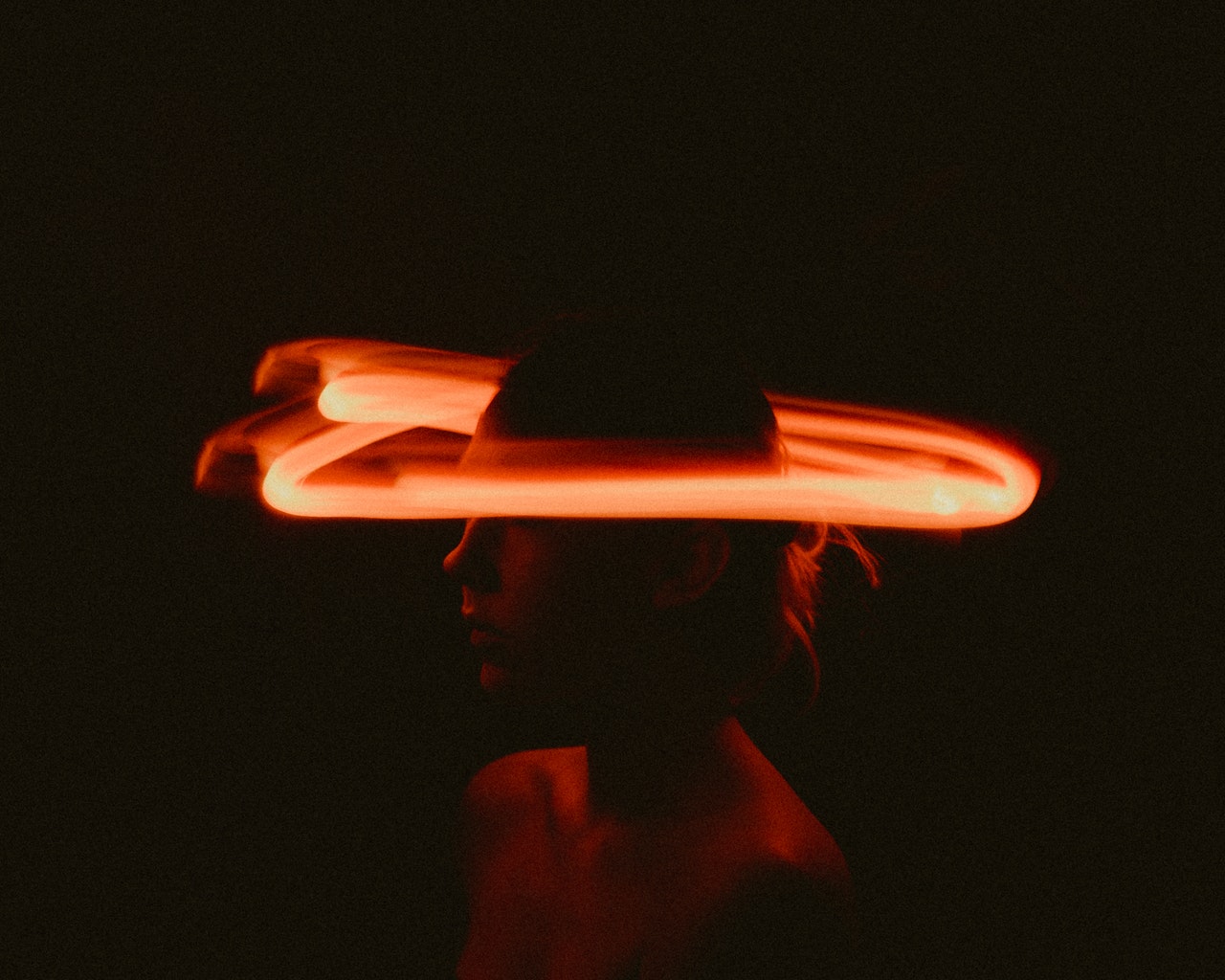 Therapisits reveal