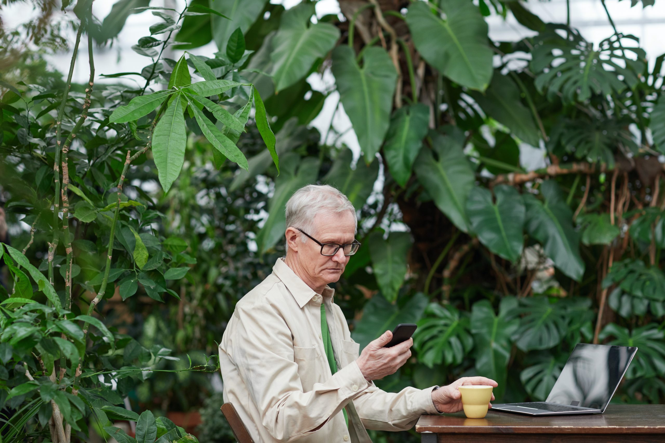 Worst Father-In-Law facts