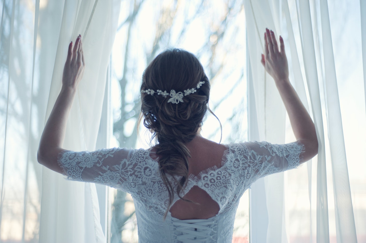 Messy Marriages