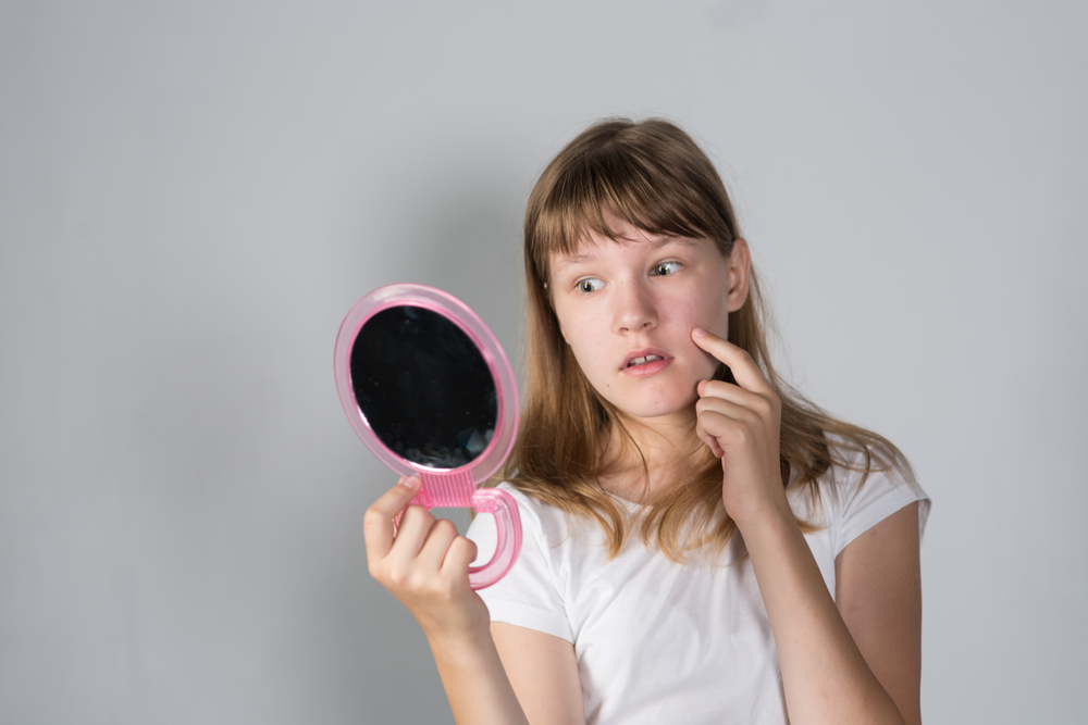 Unforgettable Comments Facts