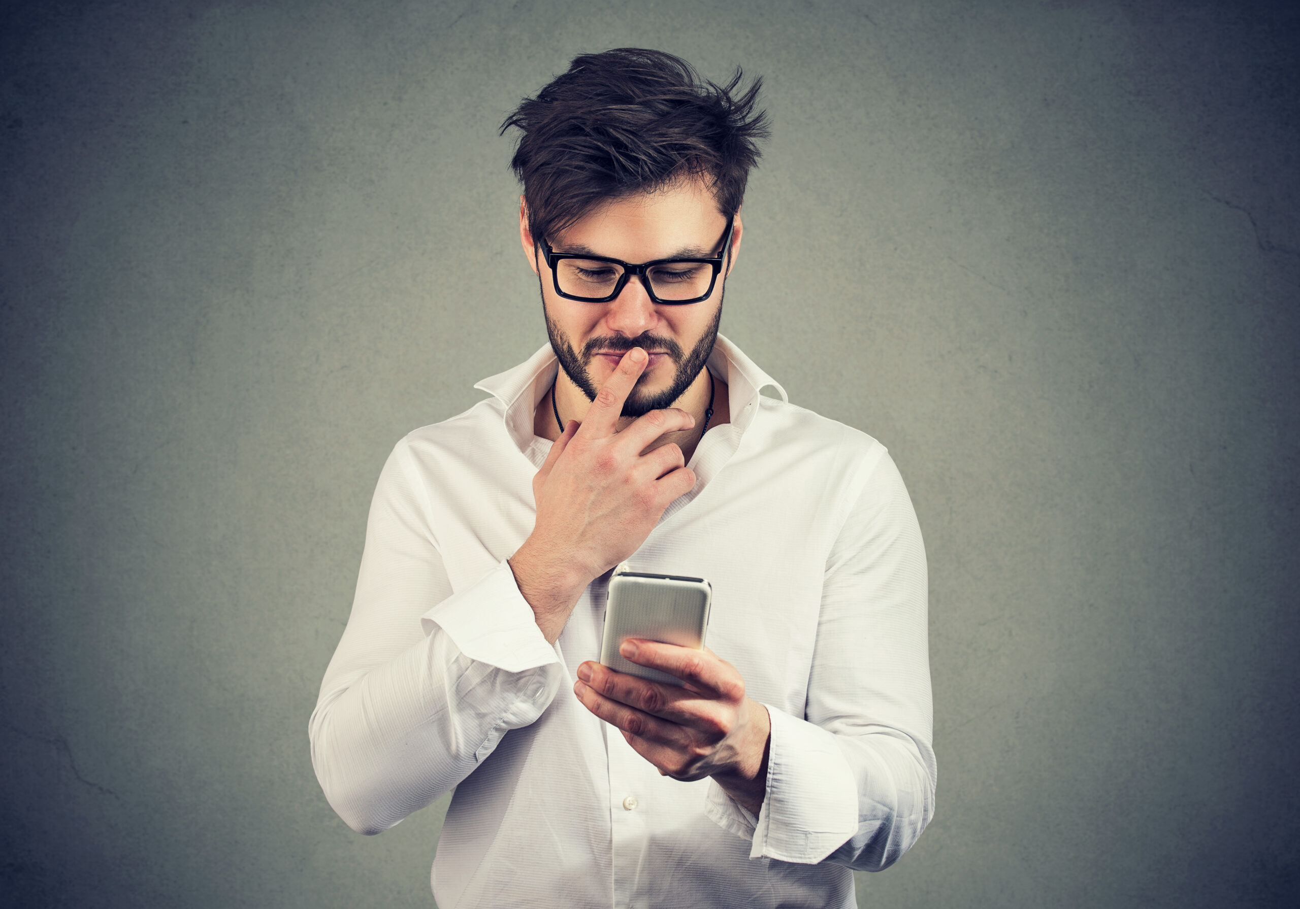 Petty Revenges facts