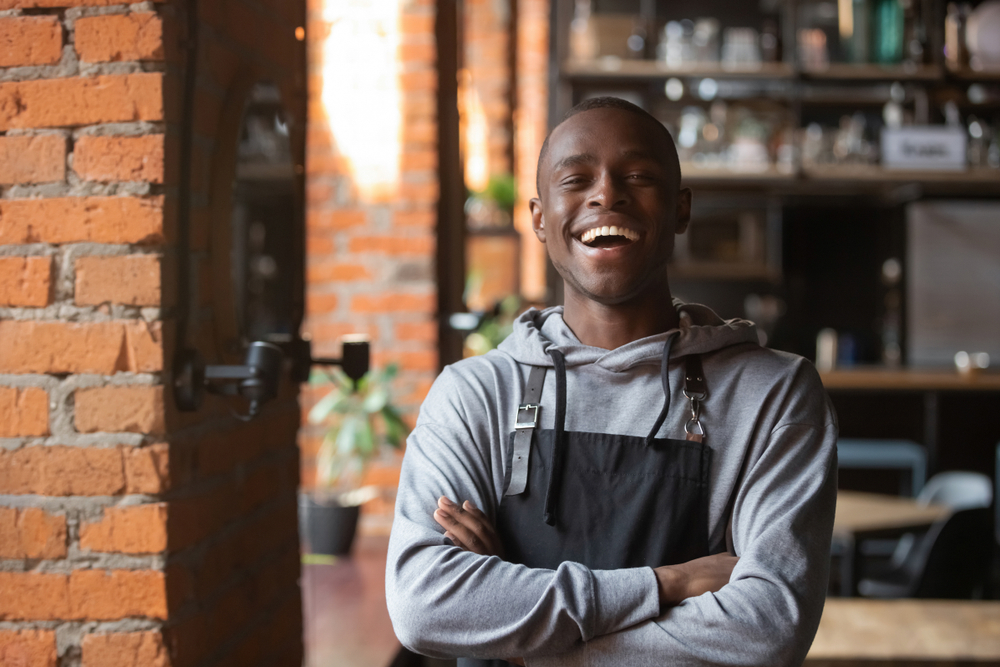 Valentine’s Day Disasters Facts