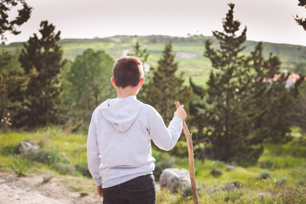 Unforgettable Comments Facts