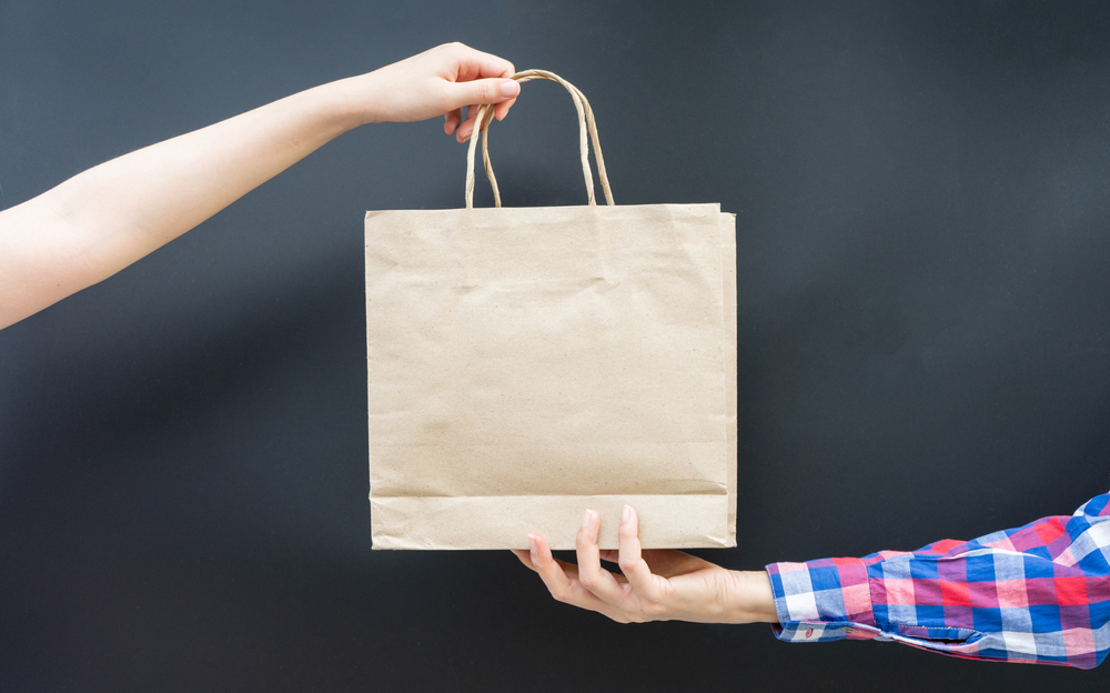 Are You Serious? facts