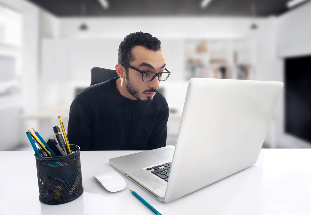 Life-Ruining Secret Facts